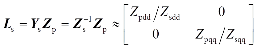 width=181.35,height=34.65