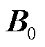 width=14.25,height=15
