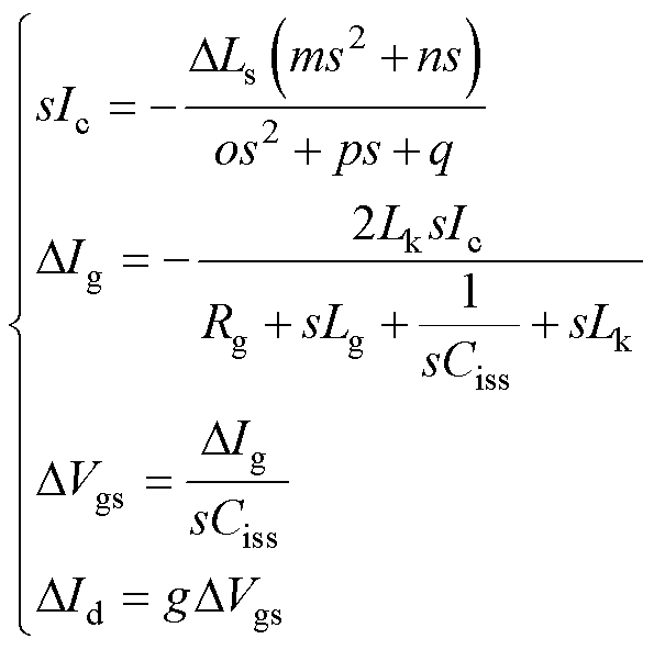 width=129.75,height=129.05