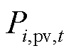 width=21.9,height=16.3