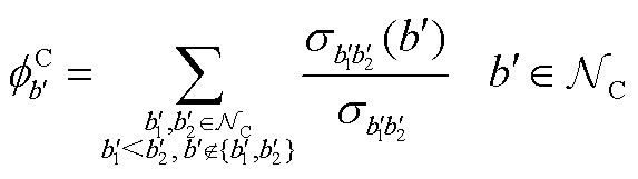 width=125.2,height=35.05