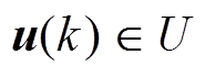 width=40.3,height=15.05