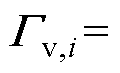 width=26.15,height=16