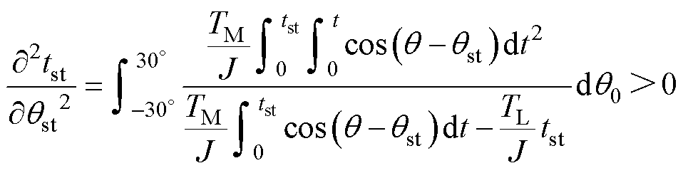 width=209,height=53