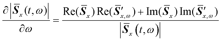 width=195,height=36.75