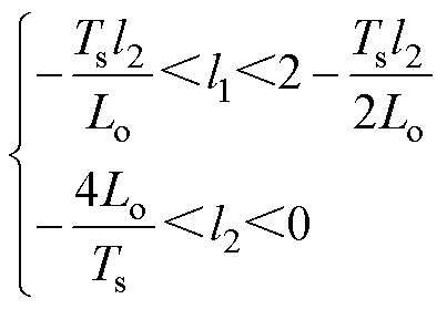 width=88,height=60.95