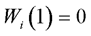 width=40.3,height=16.1