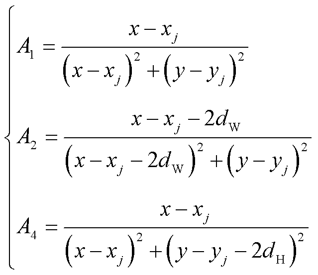 width=139.5,height=120.75