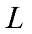width=10.2,height=10.85