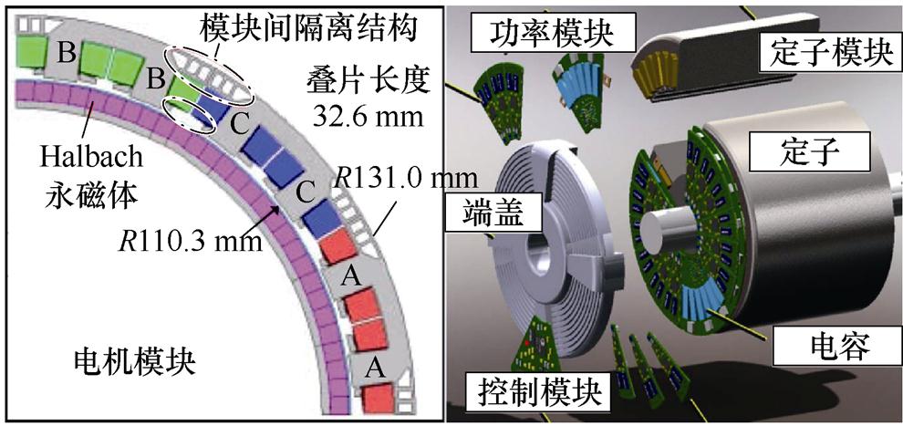 width=216,height=101.9