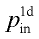 width=17,height=17