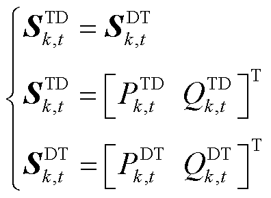 width=86.4,height=63.25
