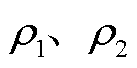 width=29.9,height=14.95