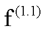 width=19.7,height=13.6