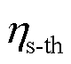 width=17.55,height=15.65