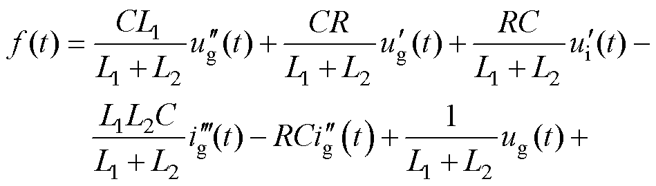 width=207,height=59