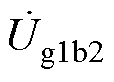 width=24.95,height=18