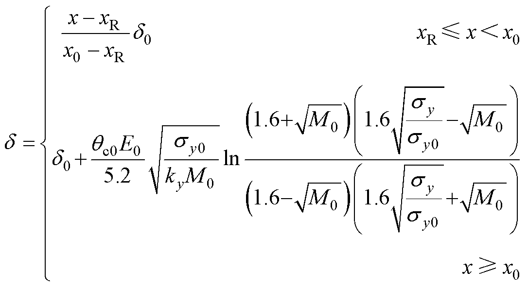 width=237,height=129