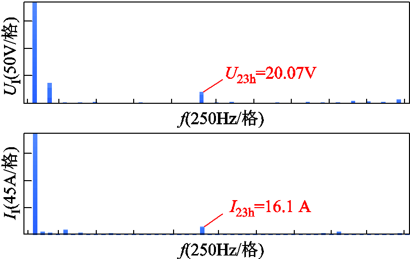 width=179.25,height=113.25