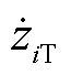 width=14.25,height=14.95