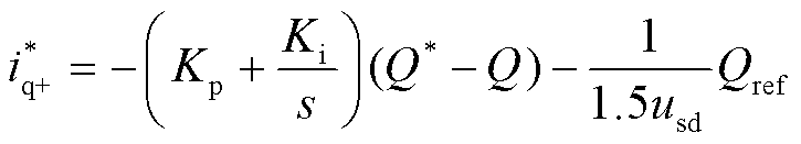 width=158.25,height=28.5