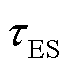 width=15,height=15