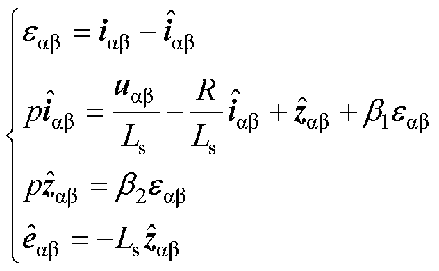 width=138,height=85