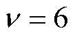 width=23.8,height=11.9