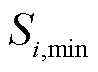 width=21.3,height=15.65