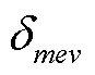 width=19,height=15