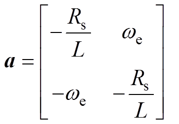 width=78.95,height=55