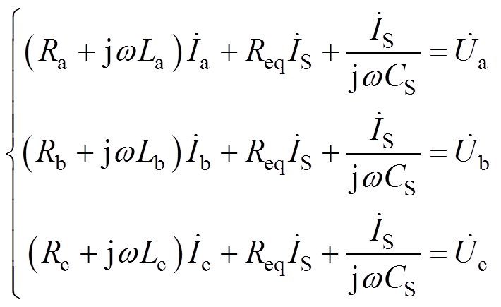 width=155,height=95