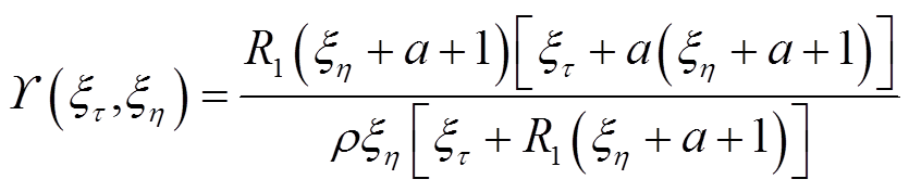 width=182.15,height=38.7