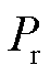 width=10,height=15.05