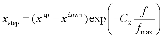 width=123.95,height=30.05