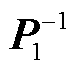 width=16.65,height=15.6