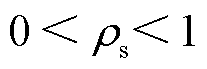 width=45.1,height=15.05