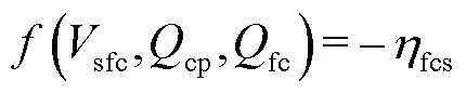 width=93.75,height=18.75