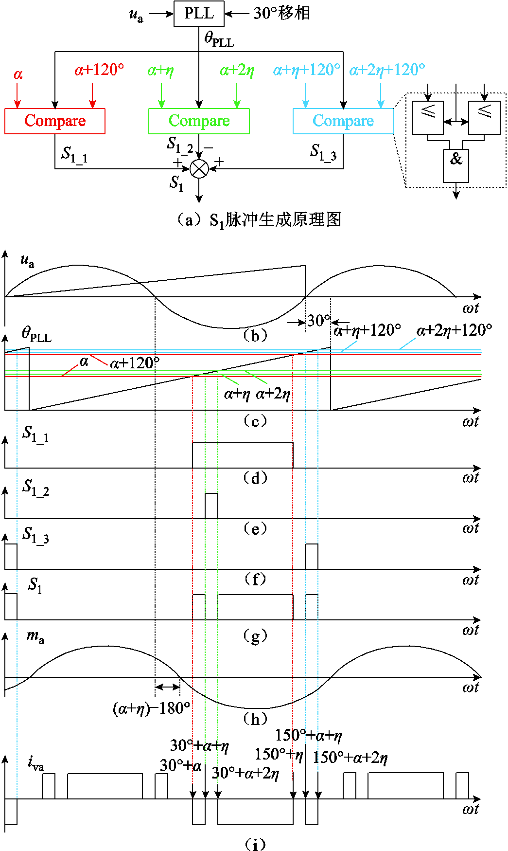 width=228,height=381.75