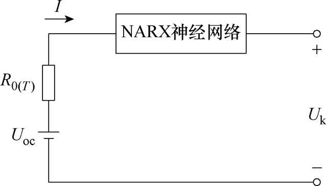 width=139.25,height=79.45