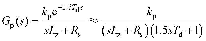 width=177,height=35.25