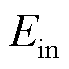 width=15,height=15