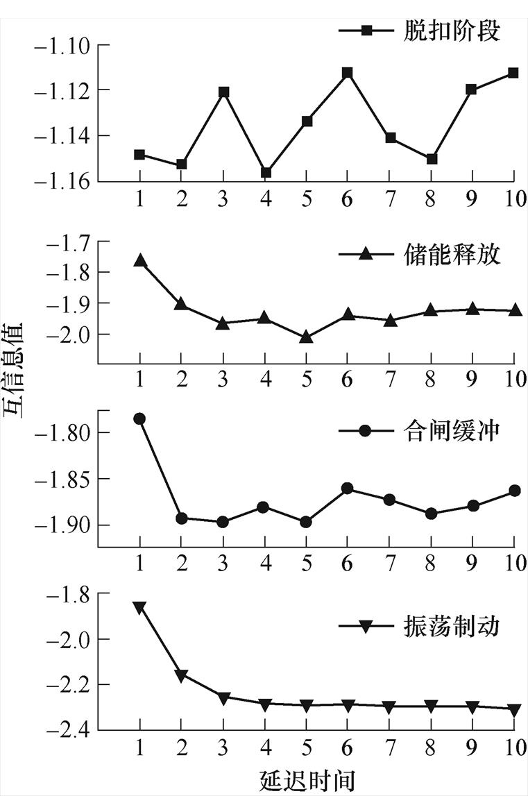 width=166,height=250.3