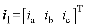 width=60,height=20