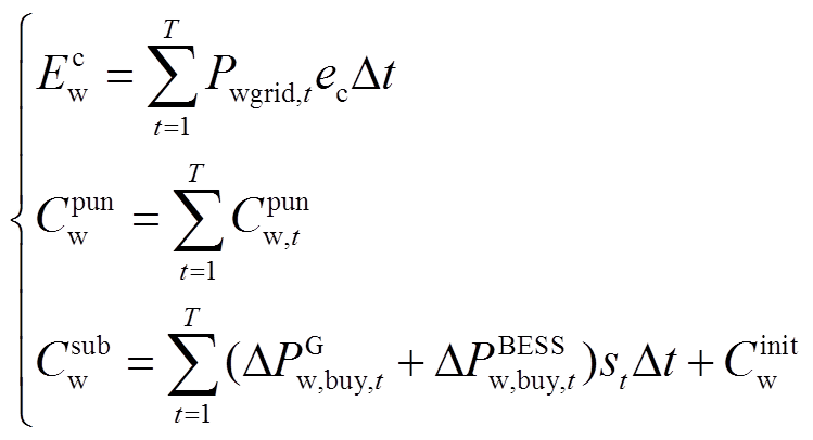 width=163.5,height=88.5