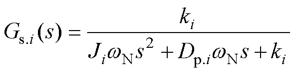 width=129,height=31.95