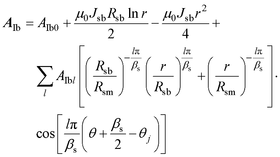width=196,height=110