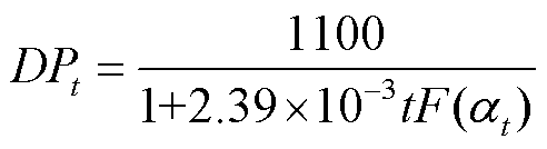 width=107.3,height=29.25