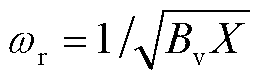 width=57,height=17.5