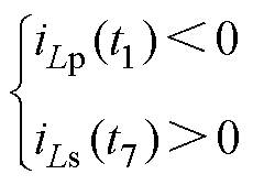 width=50.25,height=36.75